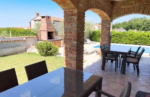 Villa Toscana San Marco - Foto 5