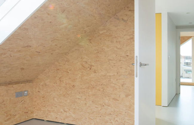 Insta-worthy 4br Designer House 5 min to the Beach - Foto 27