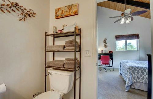 Charming Kailua-Kona Apartment Near Hiking and Golf! - Foto 20