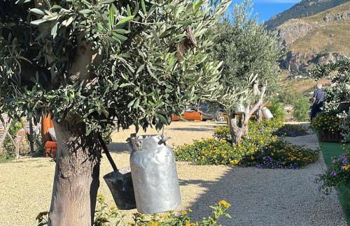 Agriturismo Dispenza - Foto 97