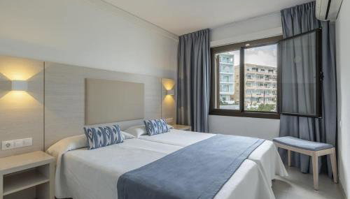 Apartamentos Casa Vida - Foto 4