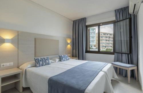 Apartamentos Casa Vida - Foto 4