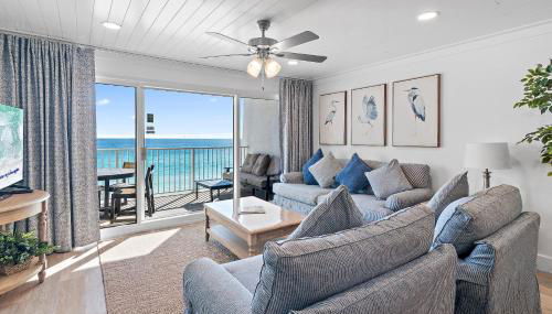 Beach House 502d - Foto 2