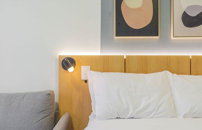 Easy Life Campus PUC by Xtay - Foto 11