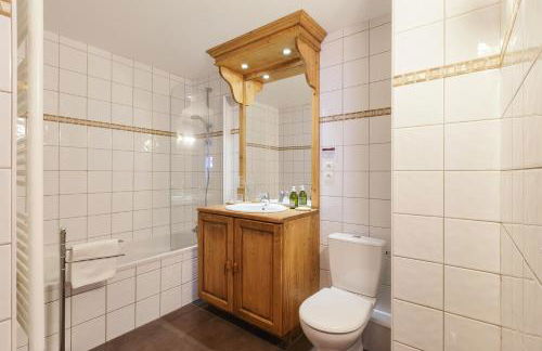 Vallorcine Mont Blanc - Foto 26