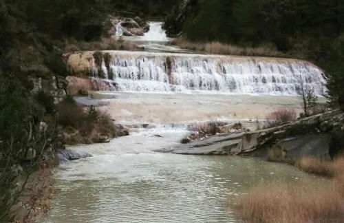 Hotel rural reina Berta - Foto 47