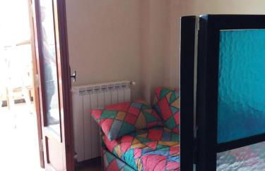 Appartamenti Villa Wanda - Foto 54