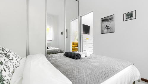 Apartament Leśny - Foto 4