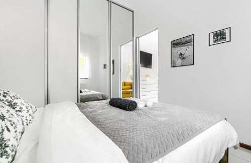 Apartament Leśny - Foto 4