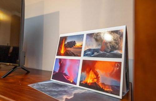 Los Sauces City - Foto 18