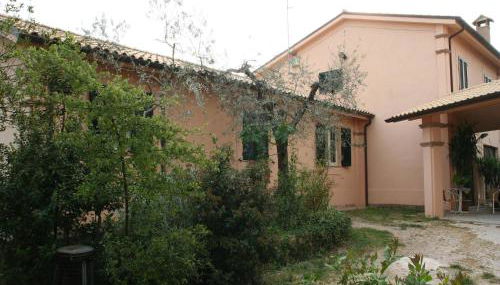 Apartment in Umbria near Montefalco Winery - Foto 3