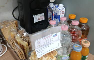 Porta Napoli Holidays - Foto 18