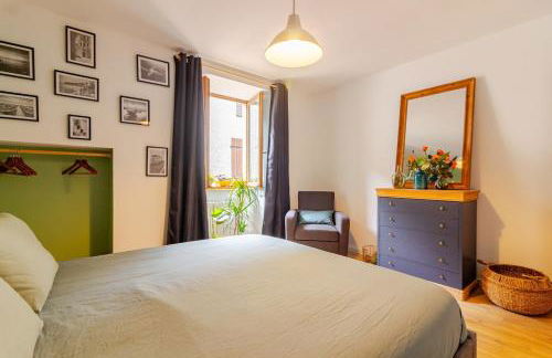 Jungalow - tidordognehomes - Foto 29