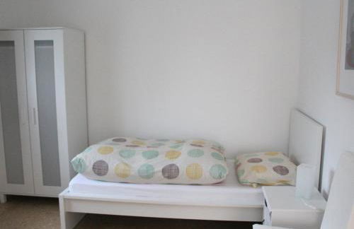 Haus Roy - Ferienwohnung Erdgeschoß - Foto 6