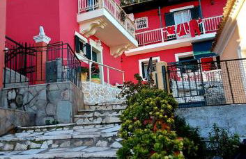 Casa Andri sea view - Foto 17