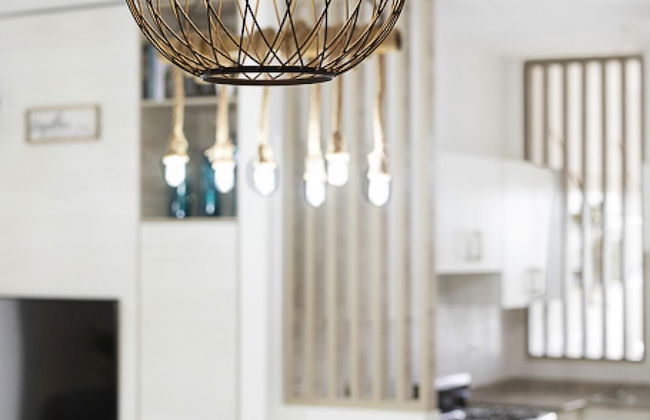 The Farallon Beach Condo by Acomodo - Foto 44