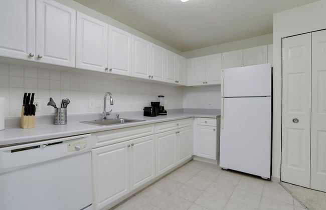 Serene DC-Area Apartments - Photo 62