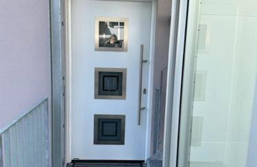 Ferien im Reblaus - Foto 26