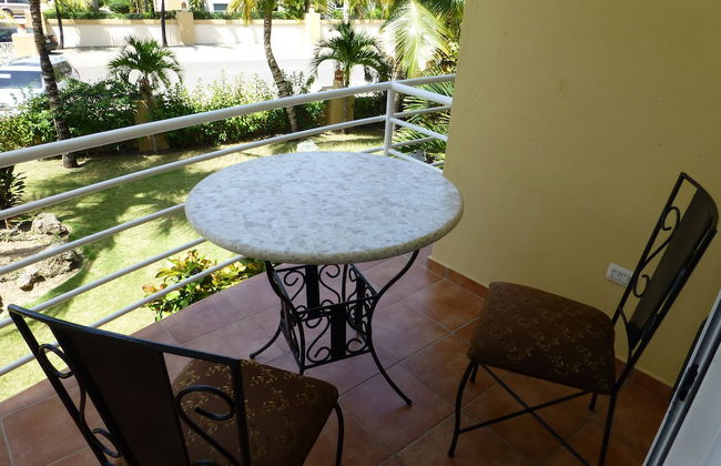 Studio Ocean Dream - Photo 8