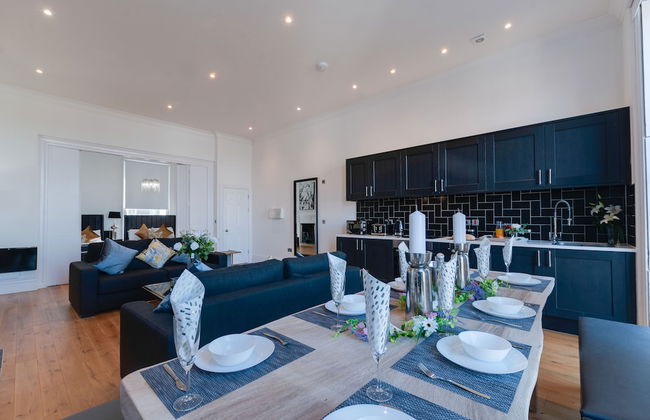 80 by Elite - Photo 48