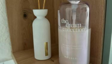 Gemütliche Wohnung im Herzen von Hannover - Foto 5