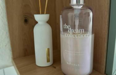 Gemütliche Wohnung im Herzen von Hannover - Foto 5