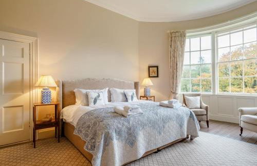 8 Bed in Huddersfield oc-72814 - Foto 15