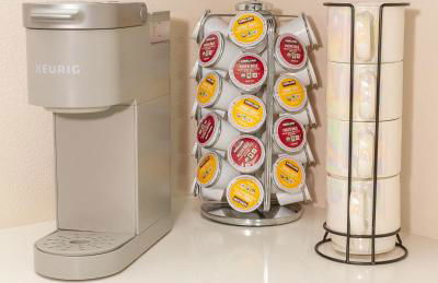 South Hill King Suite Stylish Private Parking Included - Foto 41