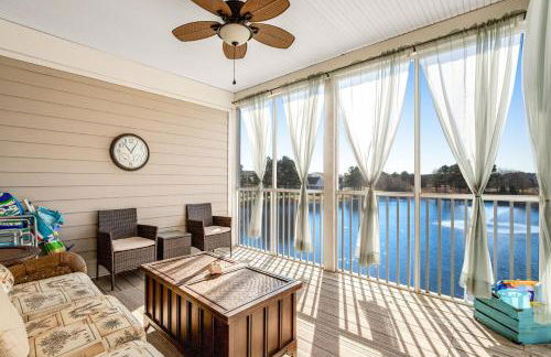 Bear Trap Dunes - 60F October Glory - Photo 20