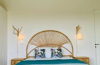 Villa Possanco, Comporta beach villa - Foto 39