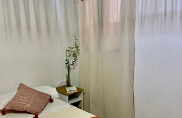 Pimenium 318 - Foto 44