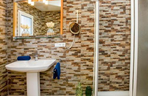 Holiday Home El Descanso by Interhome - Photo 34