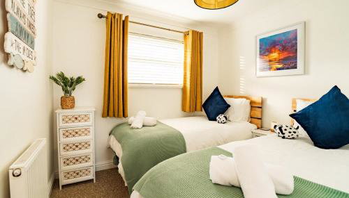 Morwenna Sands - Foto 4