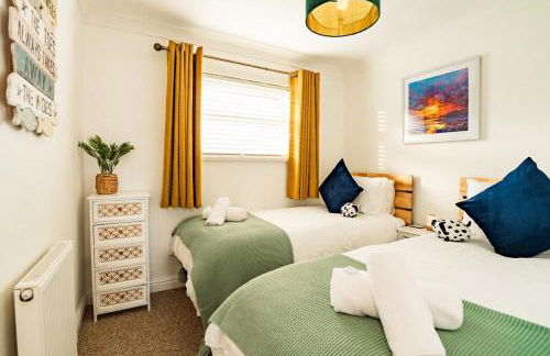 Morwenna Sands - Foto 4