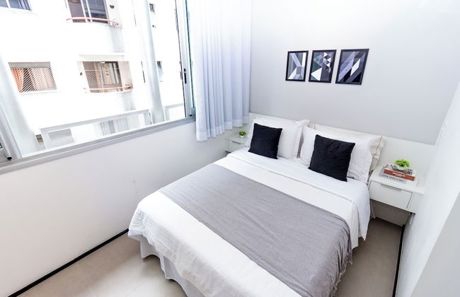 360 VN Frei Caneca by Housi - Foto 24