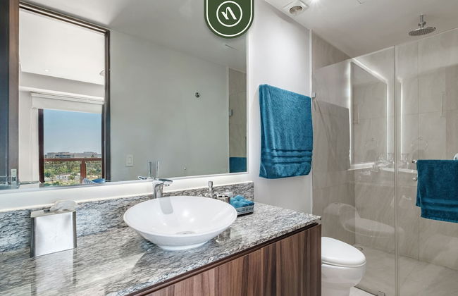 Emerald T3 I8 La Isla Residences - Foto 39