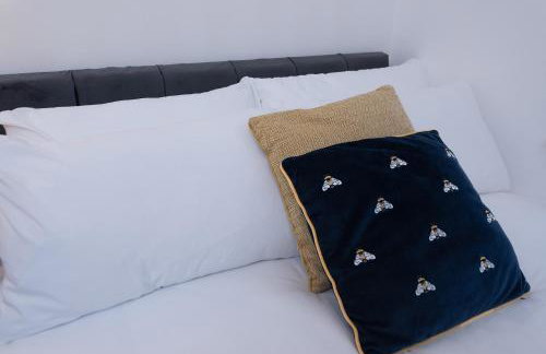 Hampton House - Foto 5