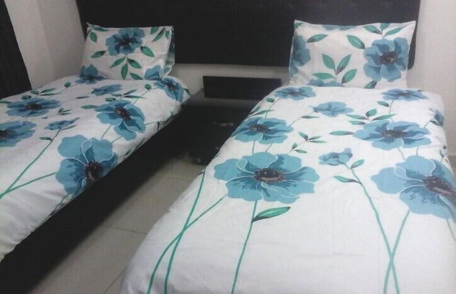 The Place Apartments - Foto 24