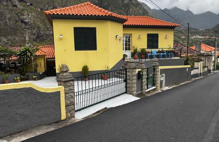 Terra Chã Cottage,FEEL Home, - Foto 25