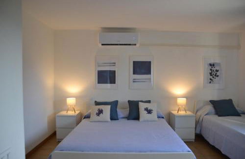 Casa William - Foto 69