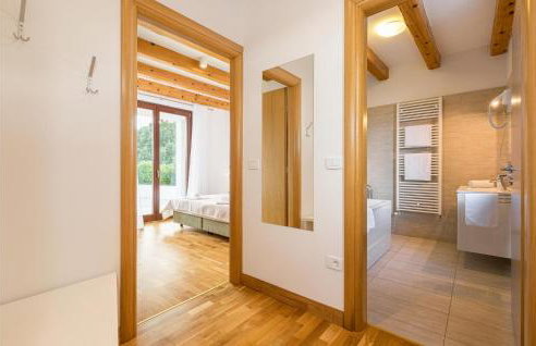 Holiday Home Stokovci 54 - Foto 45