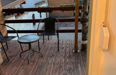 Studio pod Orzechem - Foto 16