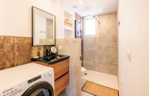 « L’Observatoire » 6 personnes - Foto 7