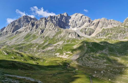 Résidence & Spa Les Cîmes d'Auréa - Foto 29