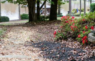 Serene Lakefront Home with Hot Tub and Boat for Rent! - Foto 53