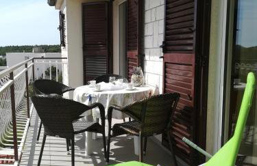 Apartments 2D - Foto 36