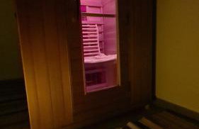 Forestside House Gacka with relax area - Foto 3