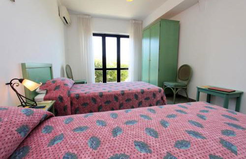 Residence Galati - Foto 21