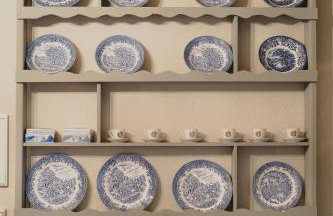 Country House - Foto 26