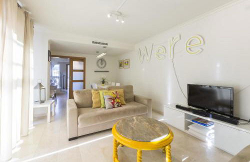 Coll Groc in Grau i Platja - Photo 15